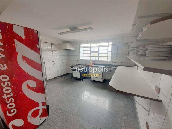Imagem Sala Comercial à Venda, 530 m² em Nova Gerti - São Caetano Do Sul Imagem Sala Comercial à Venda, 530 m² em Nova Gerti - São Caetano Do Sul
