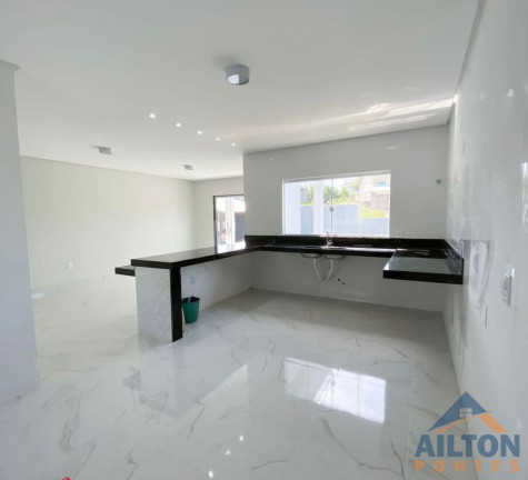 Imagem Casa com 3 Quartos à Venda, 170 m² em Nova Guarapari - Guarapari Imagem Casa com 3 Quartos à Venda, 170 m² em Nova Guarapari - Guarapari