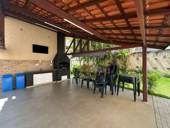 Imagem Apartamento com 3 Quartos à Venda, 60 m² em Penha De França - São Paulo Imagem Apartamento com 3 Quartos à Venda, 60 m² em Penha De França - São Paulo