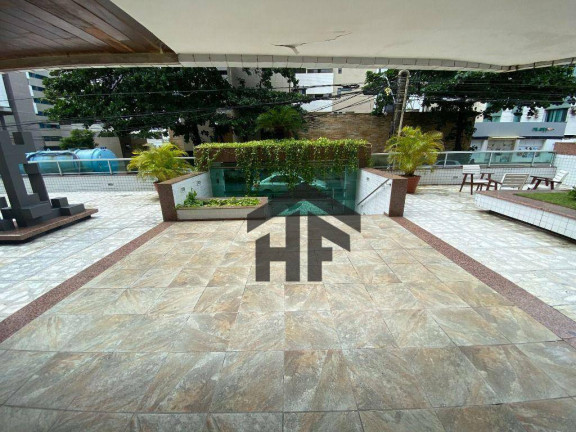 Imagem Apartamento com 3 Quartos à Venda, 150 m² em Boa Viagem - Recife Imagem Apartamento com 3 Quartos à Venda, 150 m² em Boa Viagem - Recife
