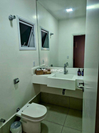 Imagem Casa com 5 Quartos à Venda, 250 m² em Riviera De São Lourenço - Bertioga