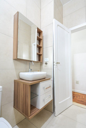 Imagem Apartamento com 2 Quartos à Venda, 39 m² em Vila Nova Bonsucesso - Guarulhos Imagem Apartamento com 2 Quartos à Venda, 39 m² em Vila Nova Bonsucesso - Guarulhos