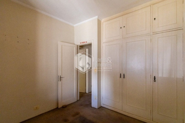 Imagem Casa com 3 Quartos à Venda, 180 m² em Tucuruvi - São Paulo Imagem Casa com 3 Quartos à Venda, 180 m² em Tucuruvi - São Paulo