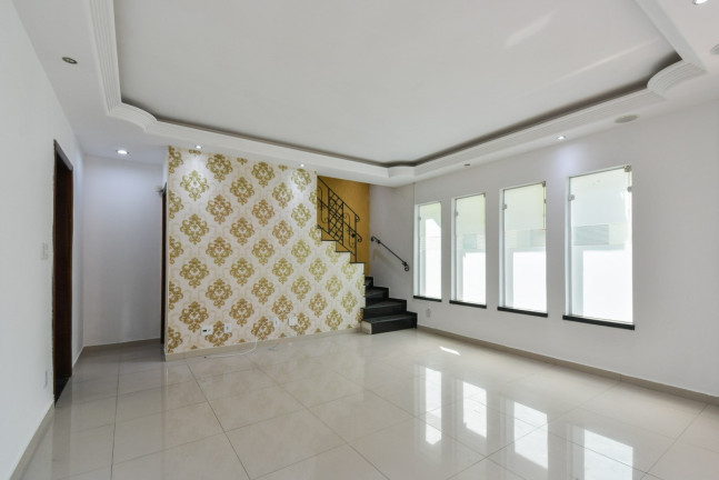 Casa de Condomínio com 3 Quartos à Venda, 165 m² em Penha - São Paulo