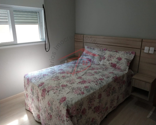 Imagem Sobrado com 2 Quartos à Venda, 105 m² em Parque Virgilio Viel - Sumaré Imagem Sobrado com 2 Quartos à Venda, 105 m² em Parque Virgilio Viel - Sumaré