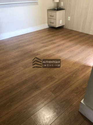 Imagem Apartamento com 2 Quartos à Venda, 86 m² em Morumbi - São Paulo Imagem Apartamento com 2 Quartos à Venda, 86 m² em Morumbi - São Paulo