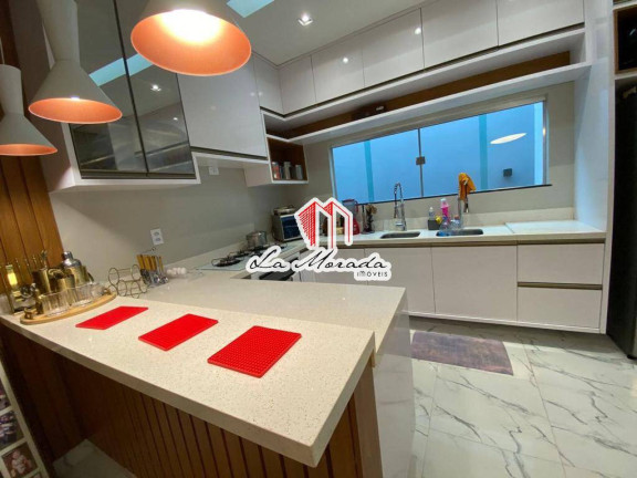 Imagem Casa com 3 Quartos à Venda, 240 m² em Parque 10 De Novembro - Manaus Imagem Casa com 3 Quartos à Venda, 240 m² em Parque 10 De Novembro - Manaus