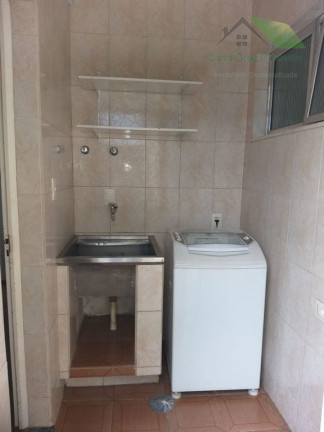 Imagem Casa com 2 Quartos à Venda, 130 m² em Vila Natal - Mogi Das Cruzes Imagem Casa com 2 Quartos à Venda, 130 m² em Vila Natal - Mogi Das Cruzes