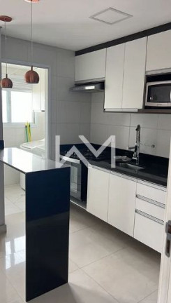 Imagem Apartamento com 2 Quartos à Venda, 49 m² em Macedo - Guarulhos Imagem Apartamento com 2 Quartos à Venda, 49 m² em Macedo - Guarulhos