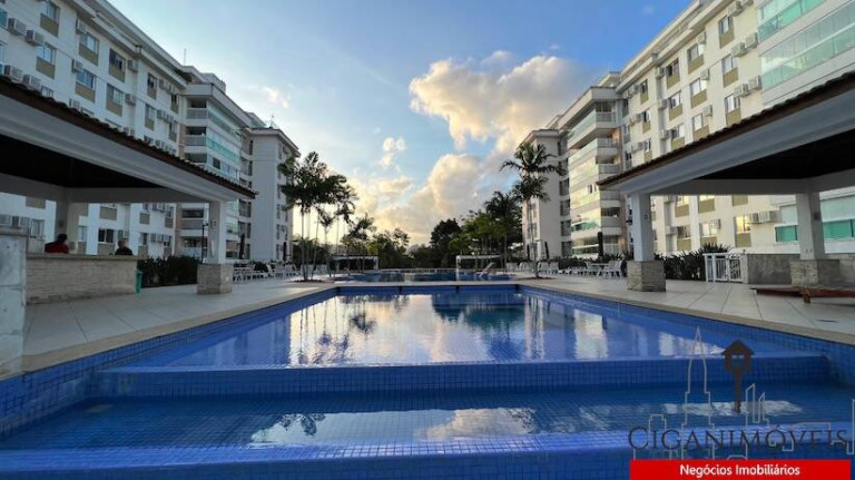 Imagem Apartamento com 3 Quartos à Venda, 107 m² em Barra Da Tijuca - Rio De Janeiro Imagem Apartamento com 3 Quartos à Venda, 107 m² em Barra Da Tijuca - Rio De Janeiro