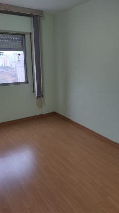 Imagem Imóvel com 2 Quartos à Venda, 62 m² em Cambuci - São Paulo Imagem Imóvel com 2 Quartos à Venda, 62 m² em Cambuci - São Paulo