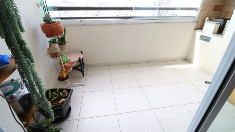 Imagem Apartamento com 3 Quartos à Venda, 87 m² em Parada Inglesa - São Paulo Imagem Apartamento com 3 Quartos à Venda, 87 m² em Parada Inglesa - São Paulo