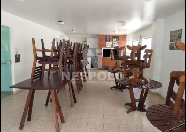 Imagem Apartamento com 2 Quartos à Venda, 72 m² em Centro - Balneario Camboriu