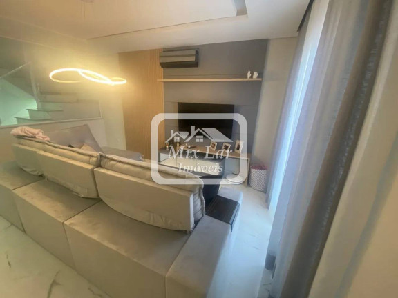 Imagem Sobrado com 3 Quartos à Venda, 210 m² em Bela Vista - Osasco Imagem Sobrado com 3 Quartos à Venda, 210 m² em Bela Vista - Osasco