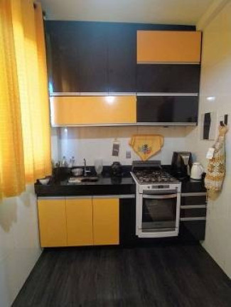 Imagem Apartamento com 2 Quartos à Venda, 96 m² em R$360.000,00 // Cabral - Contagem Imagem Apartamento com 2 Quartos à Venda, 96 m² em R$360.000,00 // Cabral - Contagem