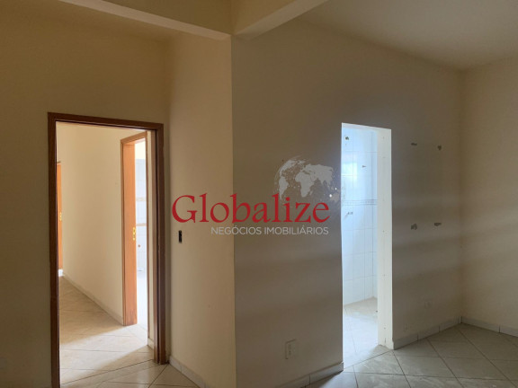 Imagem Terreno à Venda, 603 m² em Encruzilhada - Santos Imagem Terreno à Venda, 603 m² em Encruzilhada - Santos