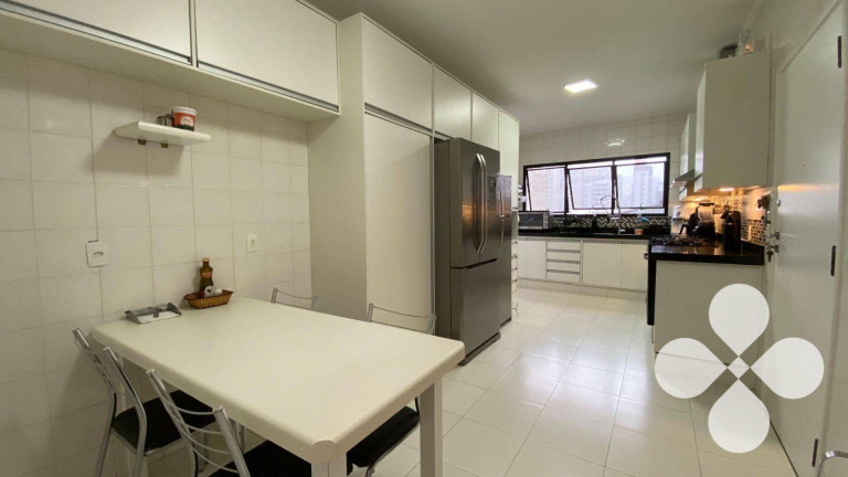 Imagem Imóvel com 3 Quartos à Venda, 147 m² em Vila Rica - Santos Imagem Imóvel com 3 Quartos à Venda, 147 m² em Vila Rica - Santos