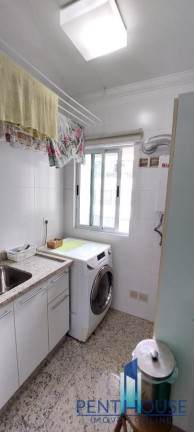 Imagem Apartamento com 3 Quartos à Venda, 135 m² em Centro - Balneário Camboriú Imagem Apartamento com 3 Quartos à Venda, 135 m² em Centro - Balneário Camboriú
