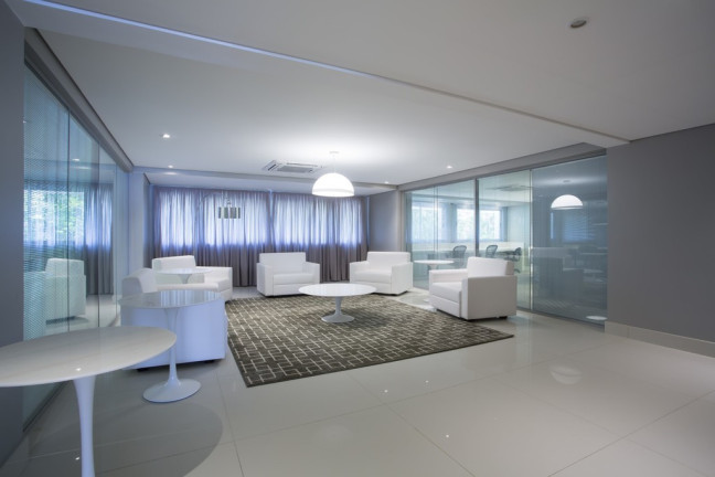 Imagem Imóvel Comercial à Venda, 48 m² em Petrópolis - Porto Alegre Imagem Imóvel Comercial à Venda, 48 m² em Petrópolis - Porto Alegre