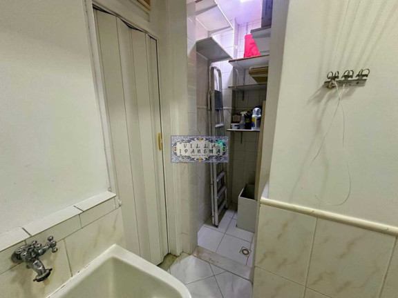 Imagem Apartamento com 2 Quartos à Venda, 80 m² em Lagoa - Rio De Janeiro Imagem Apartamento com 2 Quartos à Venda, 80 m² em Lagoa - Rio De Janeiro