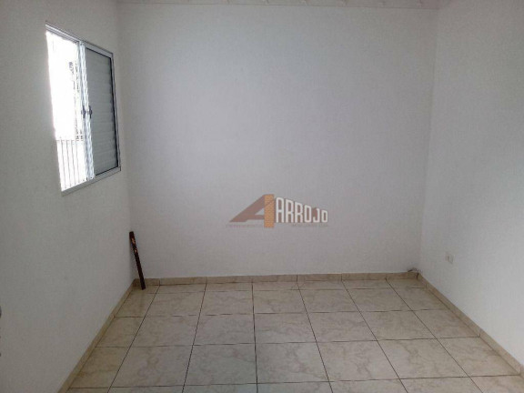 Imagem Sobrado com 3 Quartos para Alugar, 123 m² em Jardim Popular - São Paulo Imagem Sobrado com 3 Quartos para Alugar, 123 m² em Jardim Popular - São Paulo