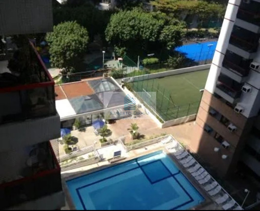 Imagem Imóvel com 2 Quartos à Venda, 124 m² em Barra Da Tijuca - Rio De Janeiro Imagem Imóvel com 2 Quartos à Venda, 124 m² em Barra Da Tijuca - Rio De Janeiro