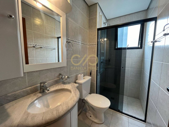 Imagem Apartamento com 2 Quartos para Alugar, 80 m² em Canto Do Forte - Praia Grande Imagem Apartamento com 2 Quartos para Alugar, 80 m² em Canto Do Forte - Praia Grande
