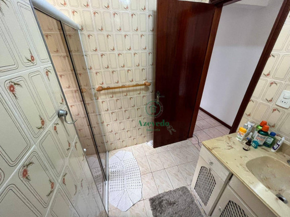 Imagem Sobrado com 3 Quartos à Venda, 199 m² em Jardim Bom Clima - Guarulhos Imagem Sobrado com 3 Quartos à Venda, 199 m² em Jardim Bom Clima - Guarulhos