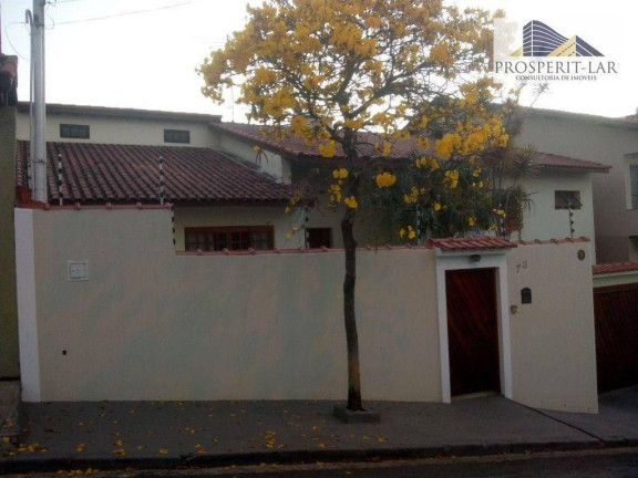 Sobrado com 3 Quartos à Venda, 365 m² em Vila Rosália - Guarulhos