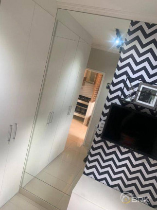Imagem Apartamento com 2 Quartos à Venda, 33 m² em Artur Alvim - São Paulo