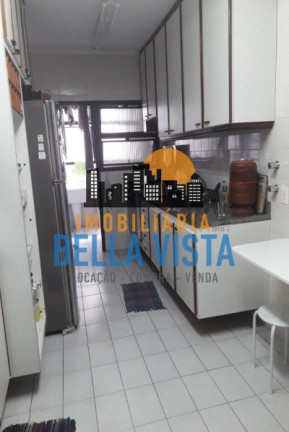 Imagem Apartamento com 2 Quartos à Venda, em Itararé - São Vicente Imagem Apartamento com 2 Quartos à Venda, em Itararé - São Vicente