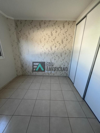 Imagem Casa com 3 Quartos à Venda, 145 m² em Jardim Do Lago - Atibaia Imagem Casa com 3 Quartos à Venda, 145 m² em Jardim Do Lago - Atibaia