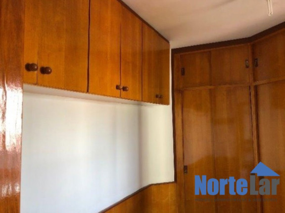 Imagem Apartamento com 1 Quarto à Venda, 40 m² em Bela Vista - São Paulo