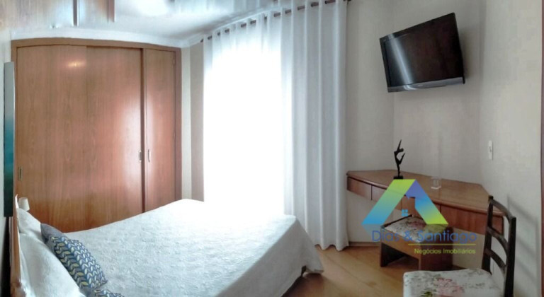 Imagem Apartamento com 3 Quartos à Venda, 156 m² em Vila Dom Pedro I - São Paulo Imagem Apartamento com 3 Quartos à Venda, 156 m² em Vila Dom Pedro I - São Paulo