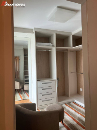 Imagem Apartamento com 2 Quartos para Alugar, 138 m² em Paraíso - São Paulo Imagem Apartamento com 2 Quartos para Alugar, 138 m² em Paraíso - São Paulo