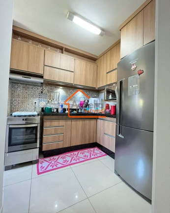 Imagem Imóvel com 2 Quartos à Venda, 49 m² em Condomínio Elias Moysés - Mogi Mirim Imagem Imóvel com 2 Quartos à Venda, 49 m² em Condomínio Elias Moysés - Mogi Mirim