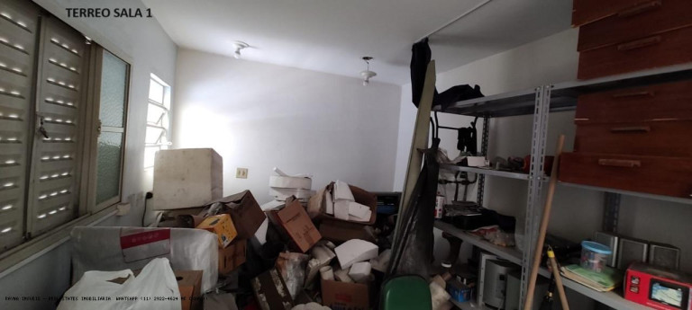 Imagem Casa à Venda, em Vila Ede - São Paulo Imagem Casa à Venda, em Vila Ede - São Paulo