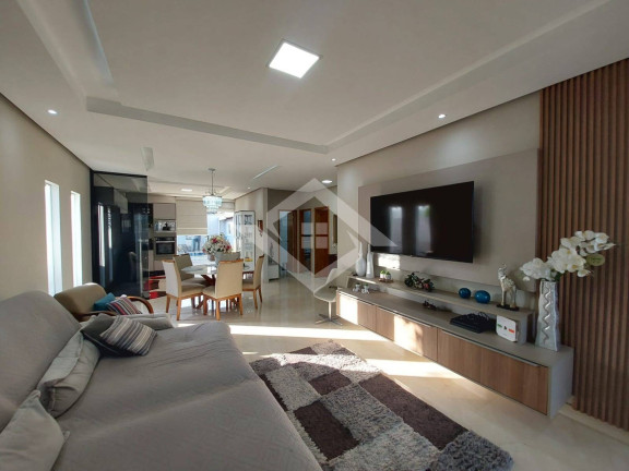 Imagem Casa de Condomínio com 3 Quartos à Venda, 200 m² em Guaratiba - Rio De Janeiro Imagem Casa de Condomínio com 3 Quartos à Venda, 200 m² em Guaratiba - Rio De Janeiro