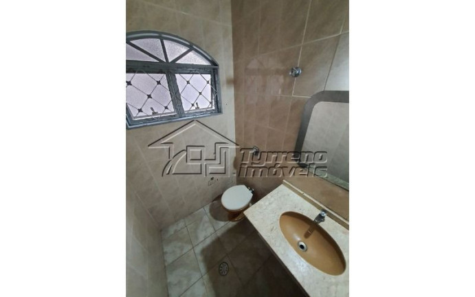 Imagem Casa com 3 Quartos à Venda, 228 m² em Jardim Das Indústrias - São José Dos Campos Imagem Casa com 3 Quartos à Venda, 228 m² em Jardim Das Indústrias - São José Dos Campos