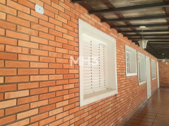 Imagem Sobrado com 2 Quartos à Venda, 257 m² em Ponte Preta - Campinas Imagem Sobrado com 2 Quartos à Venda, 257 m² em Ponte Preta - Campinas