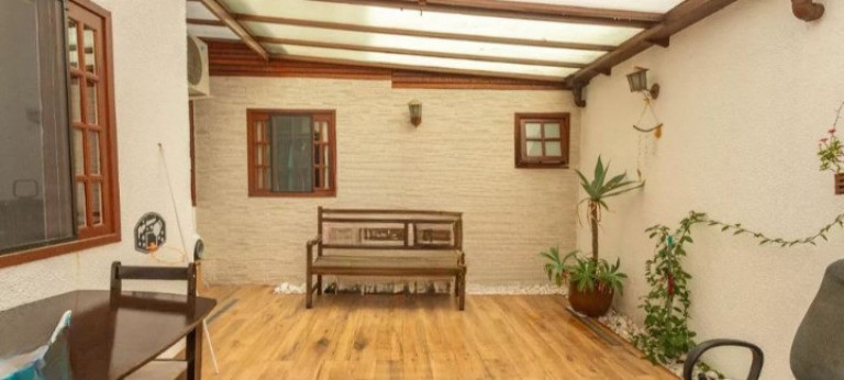 Imagem Apartamento com 2 Quartos à Venda, 104 m² em Piraporinha - Diadema Imagem Apartamento com 2 Quartos à Venda, 104 m² em Piraporinha - Diadema