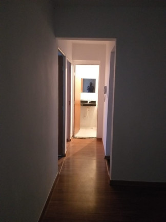 Imagem Apartamento com 2 Quartos à Venda, 55 m² em 145.000,00//jardim Anchieta - Sarzedo Imagem Apartamento com 2 Quartos à Venda, 55 m² em 145.000,00//jardim Anchieta - Sarzedo