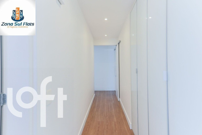 Imagem Apartamento com 4 Quartos à Venda, 213 m² em Ipiranga - São Paulo Imagem Apartamento com 4 Quartos à Venda, 213 m² em Ipiranga - São Paulo