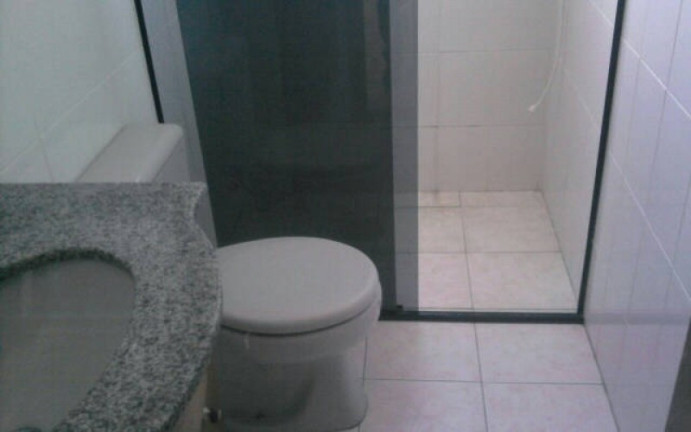 Imagem Apartamento com 3 Quartos à Venda, 115 m² em Tupi - Praia Grande