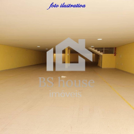 Imagem Apartamento com 3 Quartos à Venda, 186 m² em Campestre - Santo André