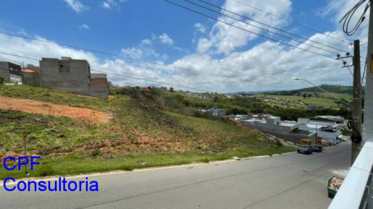 Imagem Casa com 3 Quartos à Venda, em Villa Verde - Bragança Paulista Imagem Casa com 3 Quartos à Venda, em Villa Verde - Bragança Paulista