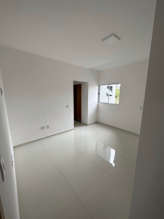 Imagem Imóvel com 2 Quartos à Venda, 38 m² em Vila Industrial - São Paulo
