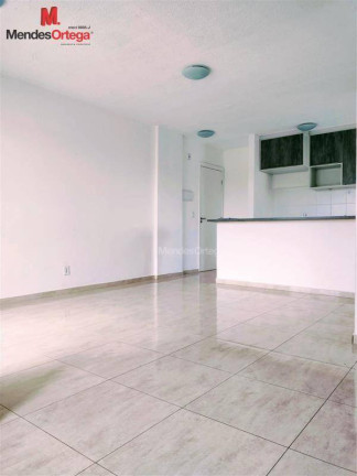 Imagem Apartamento com 2 Quartos à Venda, 59 m² em Jardim Piratininga - Sorocaba Imagem Apartamento com 2 Quartos à Venda, 59 m² em Jardim Piratininga - Sorocaba