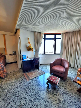 Imagem Apartamento com 3 Quartos à Venda, 223 m² em Aldeota - Fortaleza Imagem Apartamento com 3 Quartos à Venda, 223 m² em Aldeota - Fortaleza