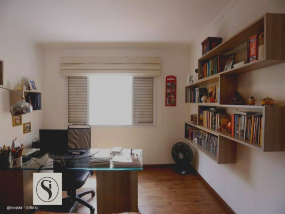 Imagem Apartamento com 3 Quartos para Alugar, 210 m² em Morro Dos Ingleses - São Paulo Imagem Apartamento com 3 Quartos para Alugar, 210 m² em Morro Dos Ingleses - São Paulo